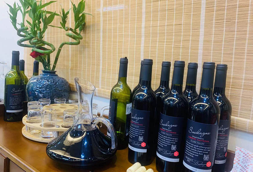 平安夜—公司小伙伴聚餐 平安夜—公司小伙伴聚餐